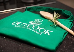 Outcook